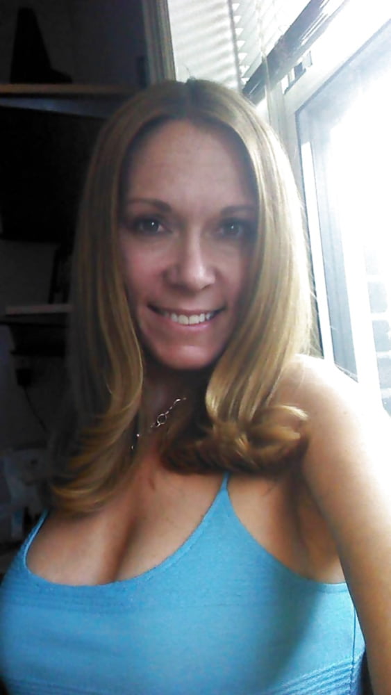 Milf caliente expuesta 3 #97975103