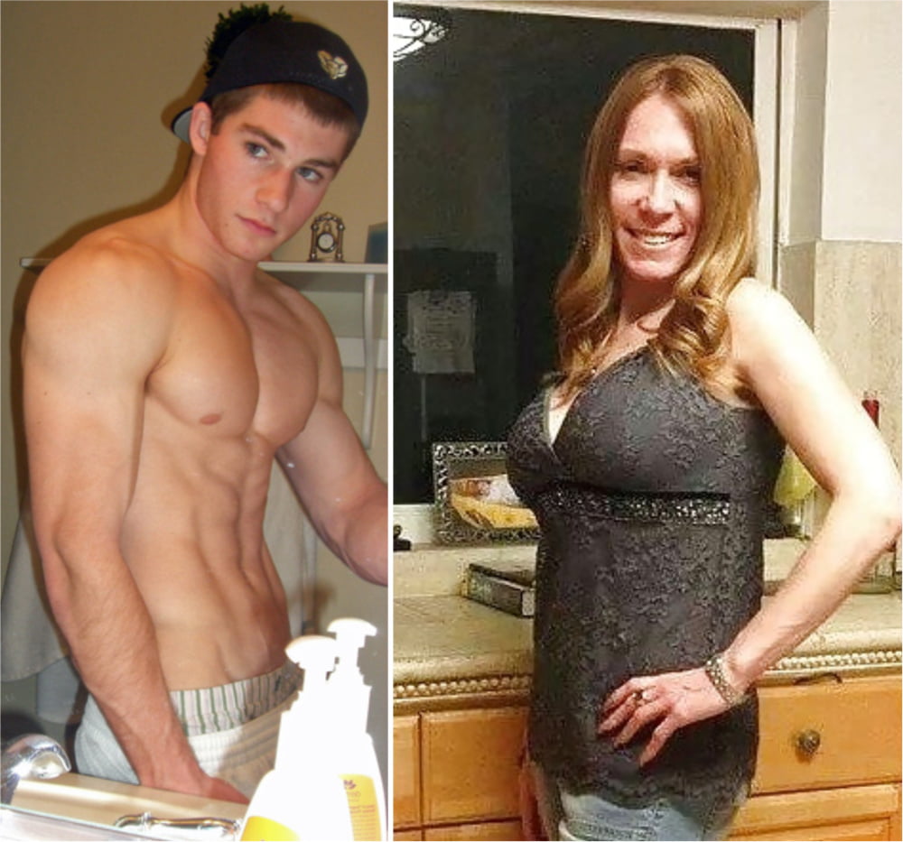 Milf caliente expuesta 3 #97975105