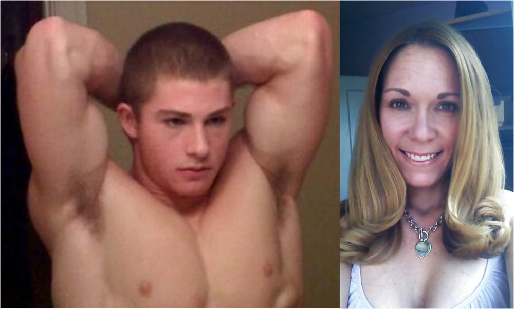 Milf caliente expuesta 3 #97975107