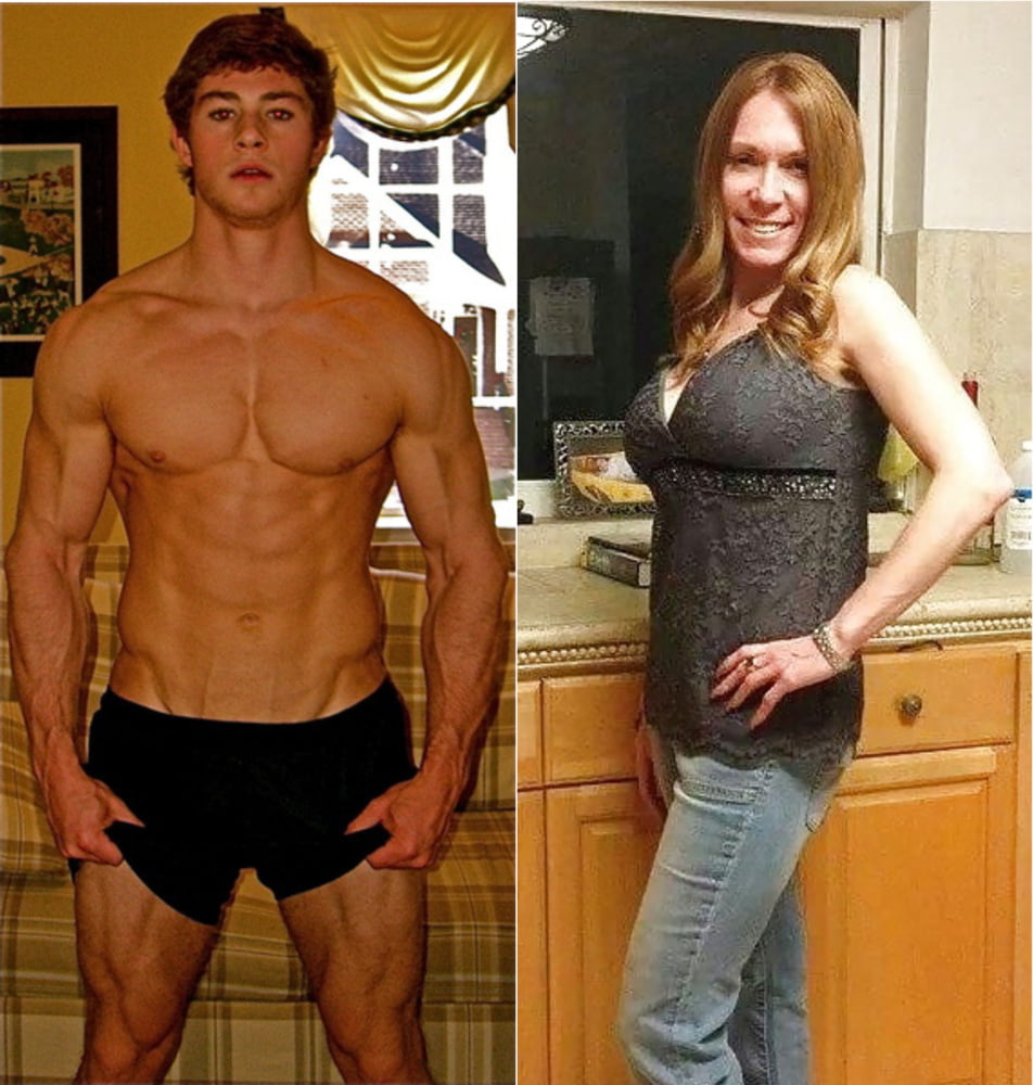 Milf caliente expuesta 3 #97975114