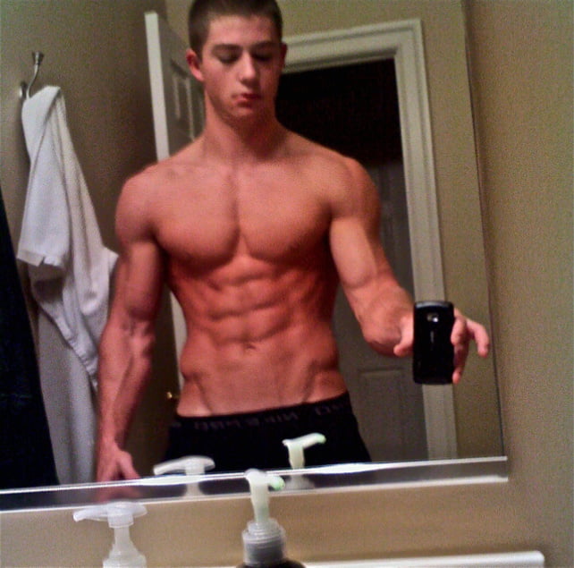 Milf caliente expuesta 3 #97975116