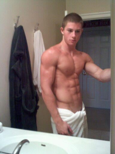 Milf caliente expuesta 3 #97975118