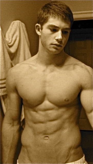 Milf caliente expuesta 3 #97975119