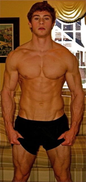 Milf caliente expuesta 3 #97975120