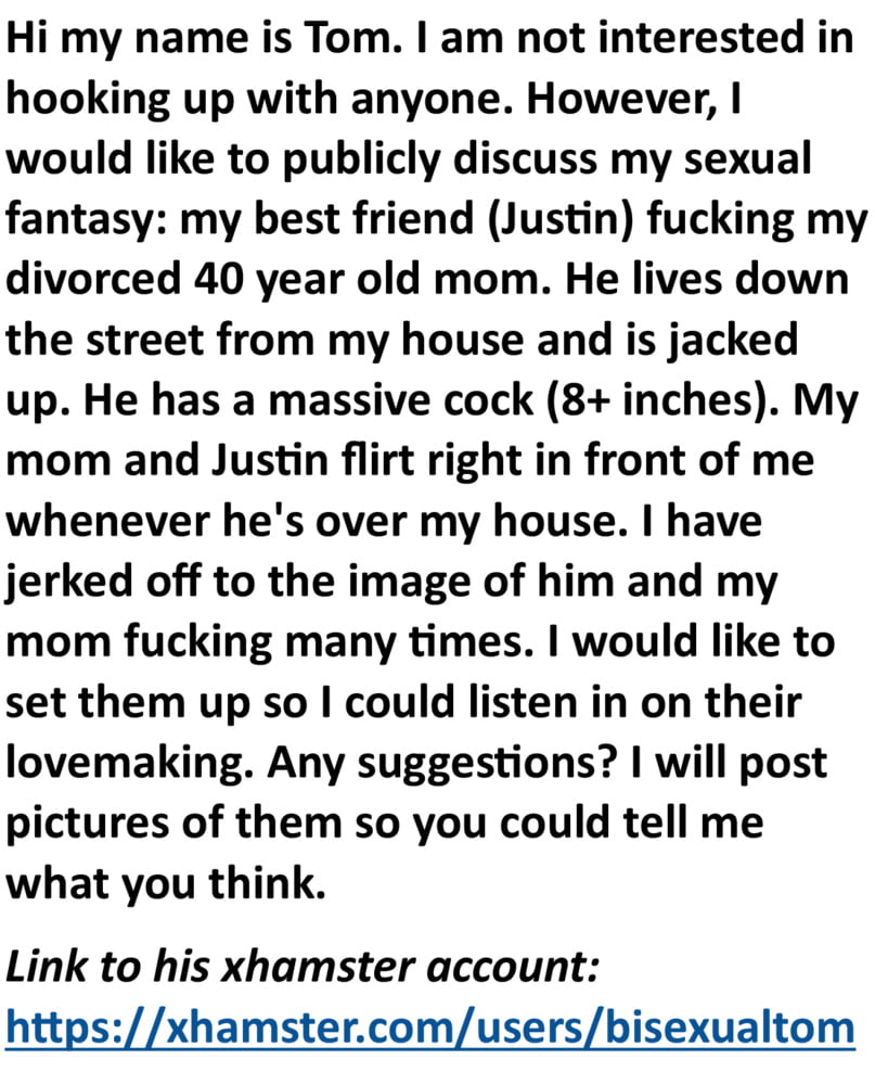 Milf caliente expuesta 3 #97975121