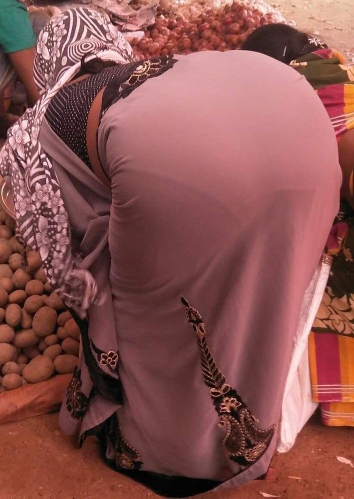 Indian Asses February Edition #104541349