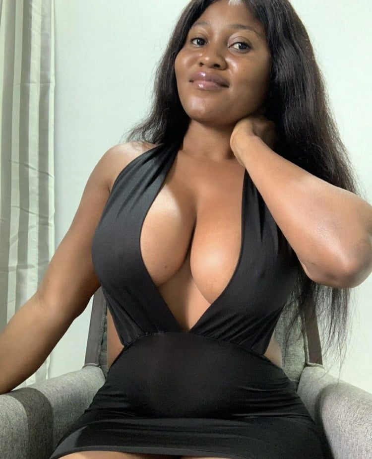 BiBaBot Braless Deluxe 18 #89503229