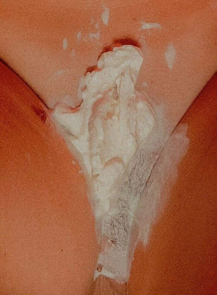 Vivi Fernandez desnuda #107875986