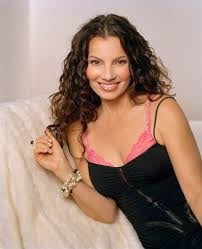 好きな芸能人91
 #102768250