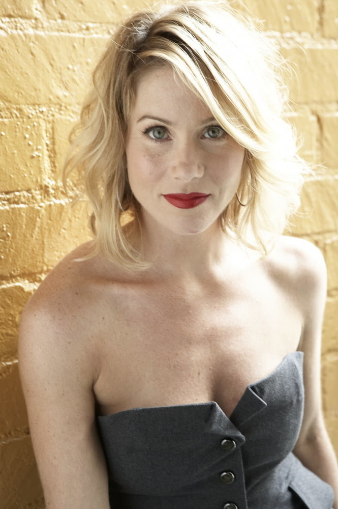 好きな芸能人91
 #102768256