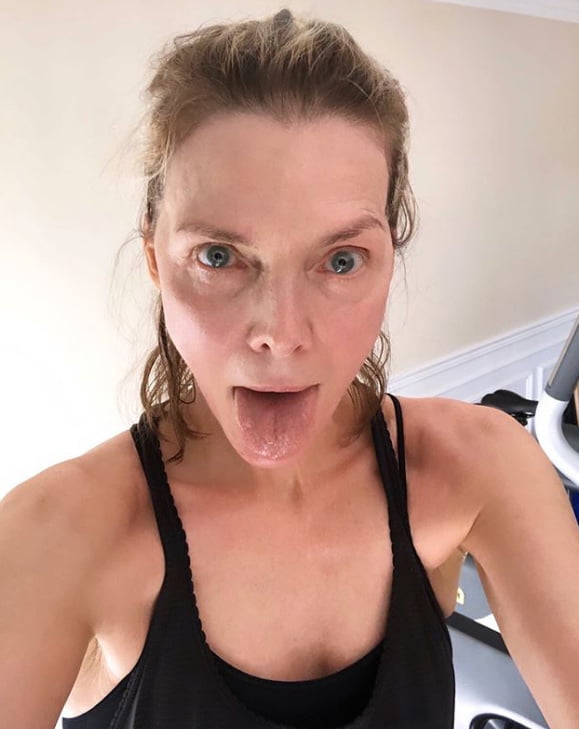 好きな芸能人91
 #102768259