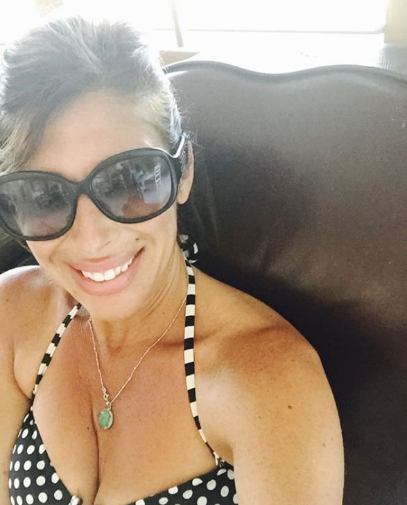 好きな芸能人91
 #102768262