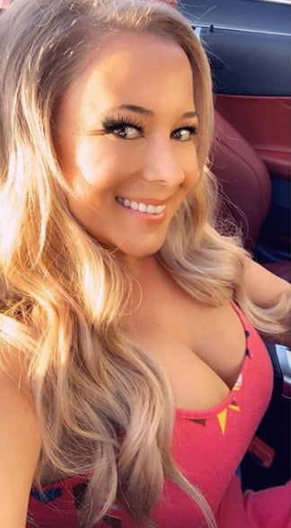 好きな芸能人91
 #102768264