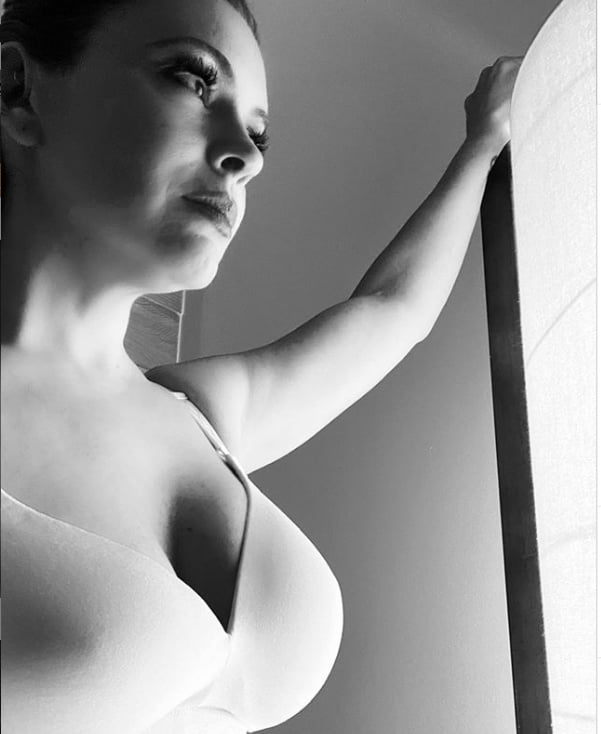 好きな芸能人91
 #102768266