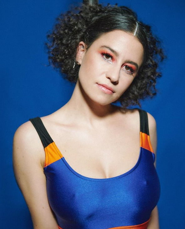 好きな芸能人91
 #102768268