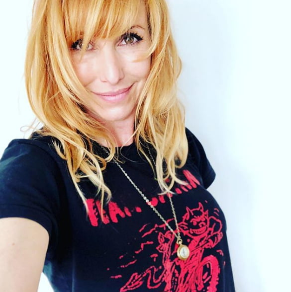 好きな芸能人91
 #102768269