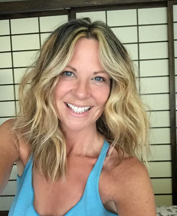 好きな芸能人91
 #102768270