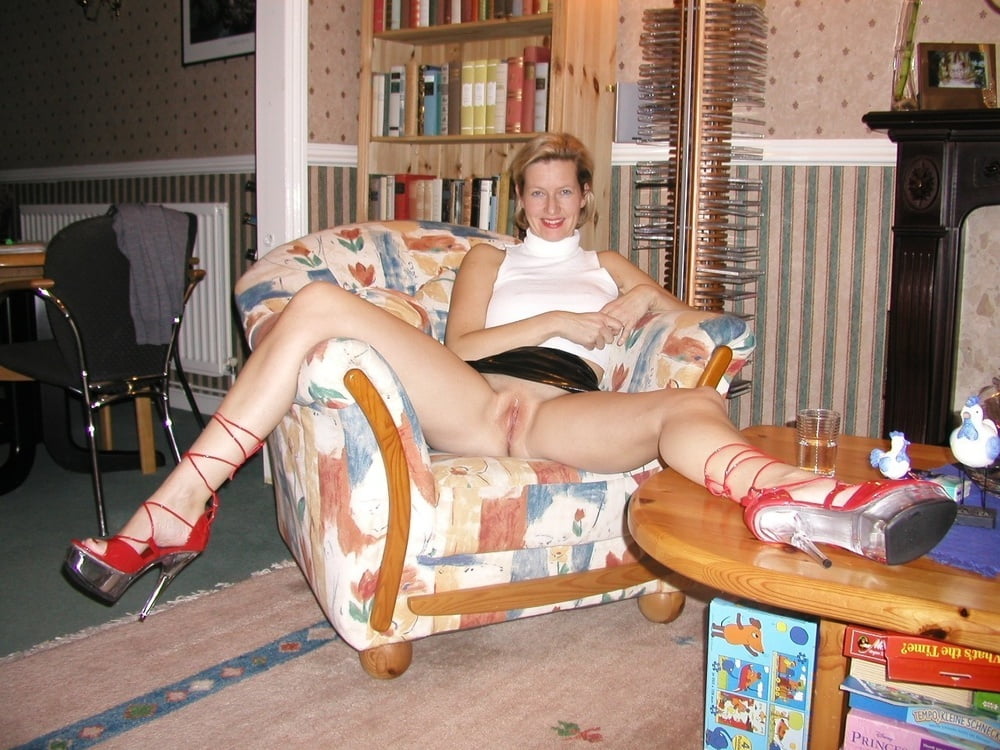 Tan caliente madura 4
 #101829971