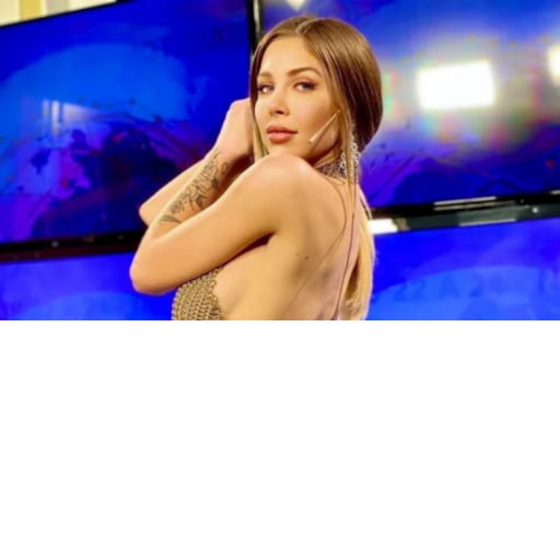 Catalogo de bellezas
 #100680607