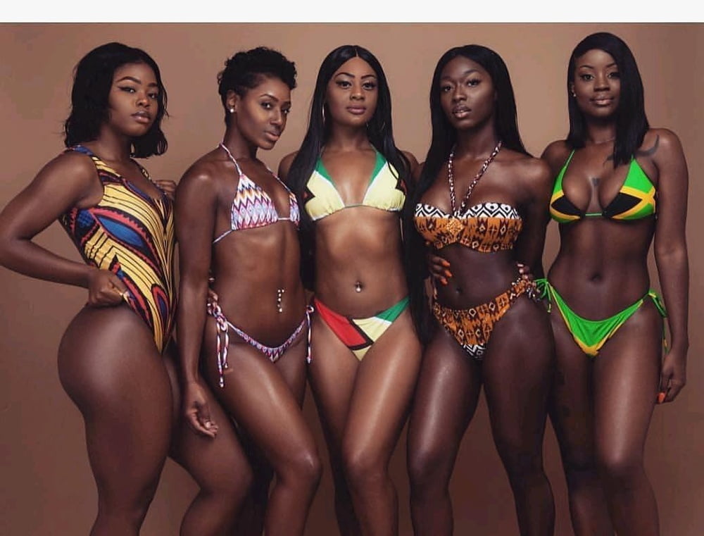 Chocolat 7 #94612079