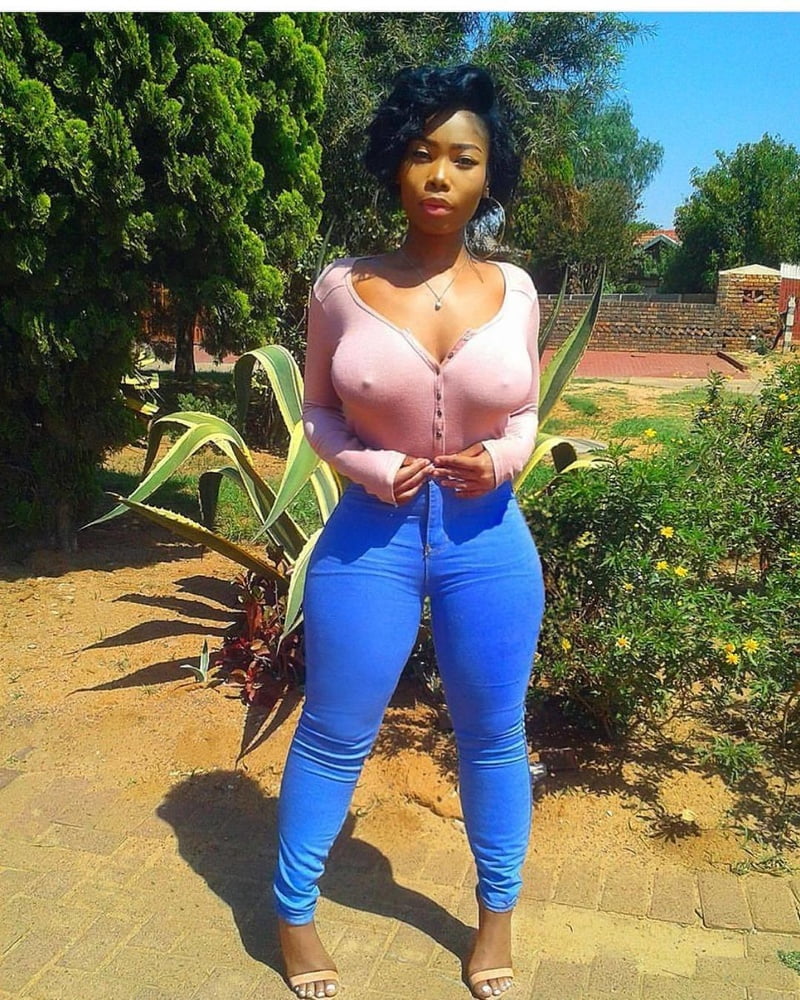 Chocolat 7 #94612097