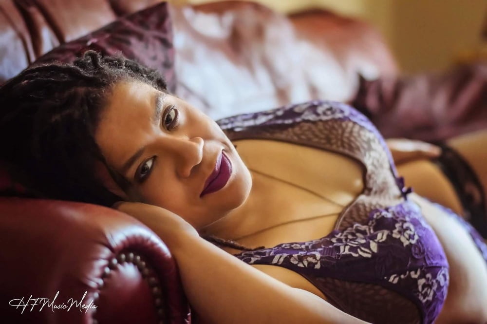 Chocolat 7 #94612124