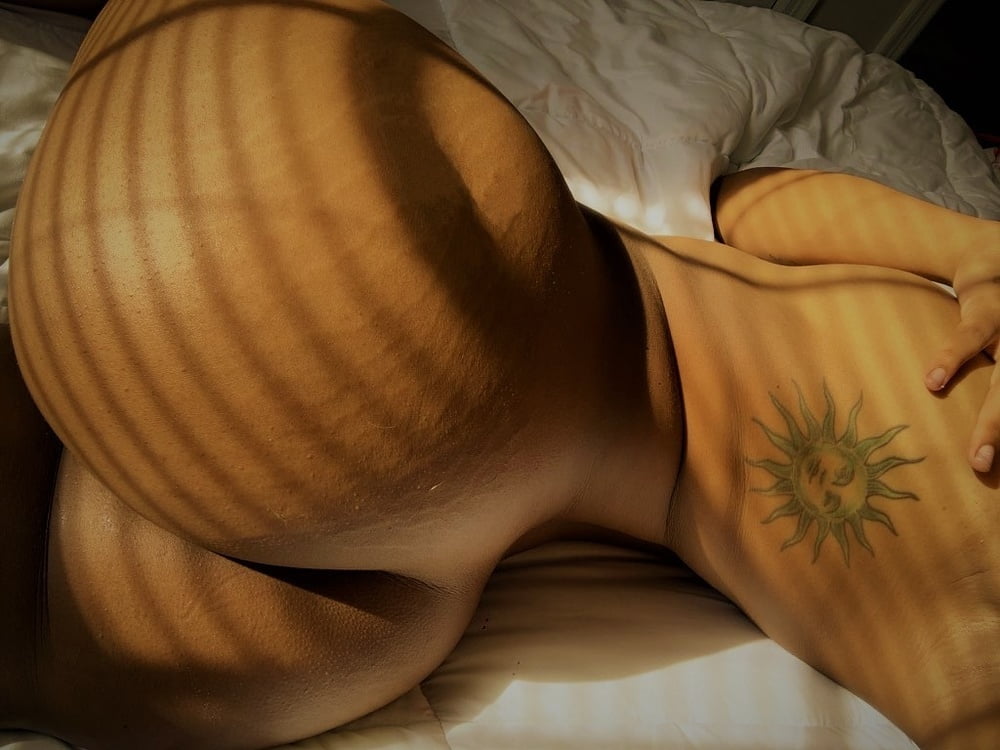 Chocolat 7 #94612127