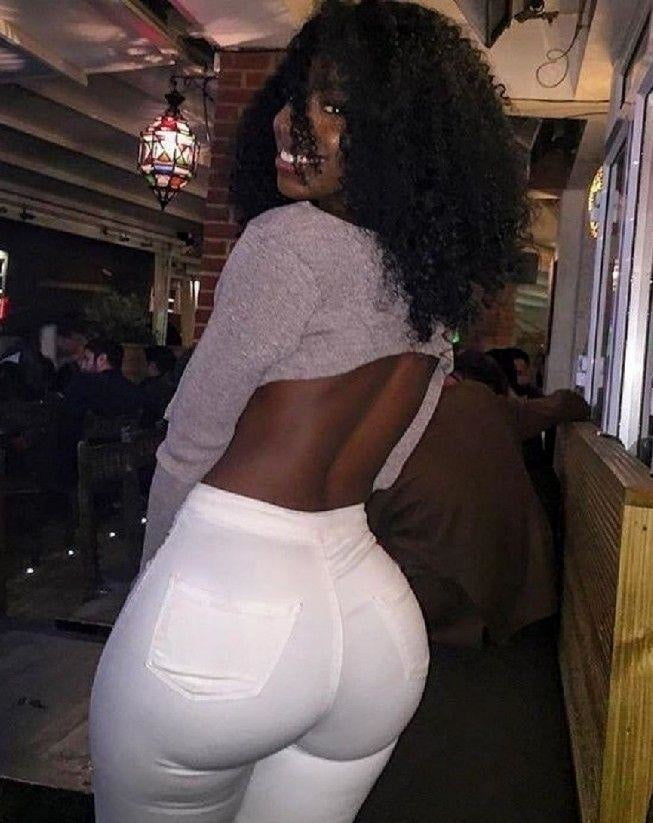 Chocolat 7 #94612169