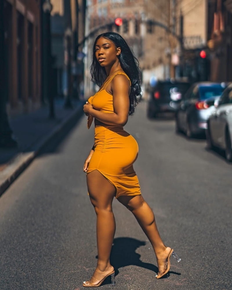 Chocolat 7 #94612171