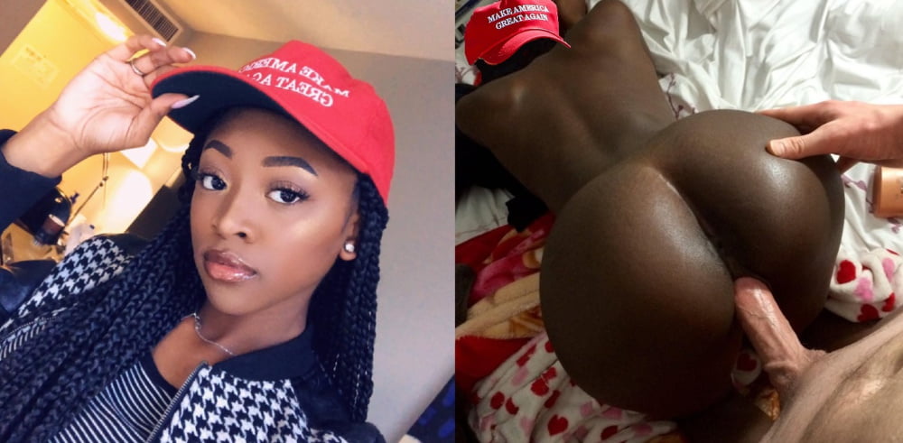 ショコラ7
 #94612197