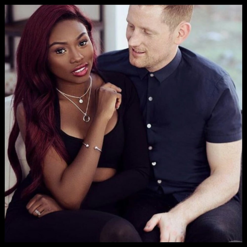 Chocolat 7 #94612209