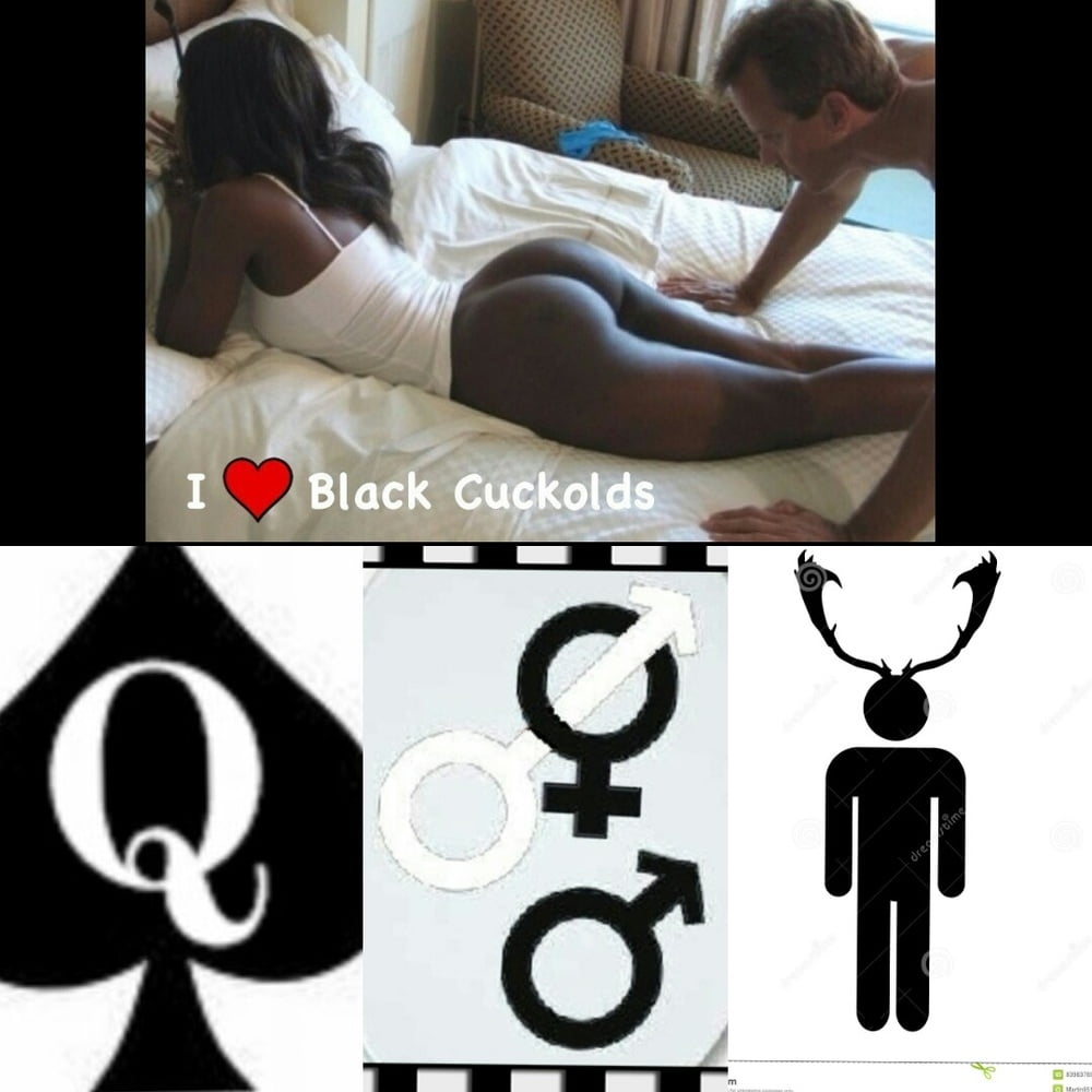 Chocolat 7 #94612212