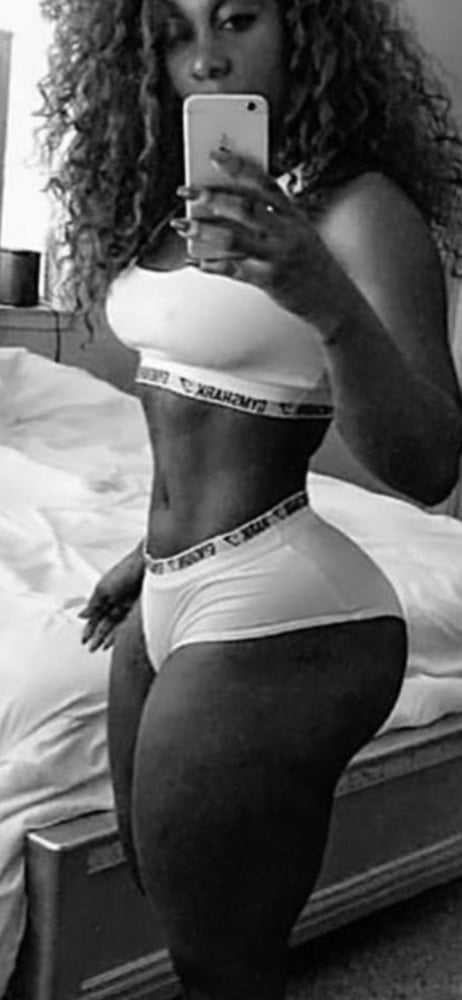 Chocolat 7 #94612248