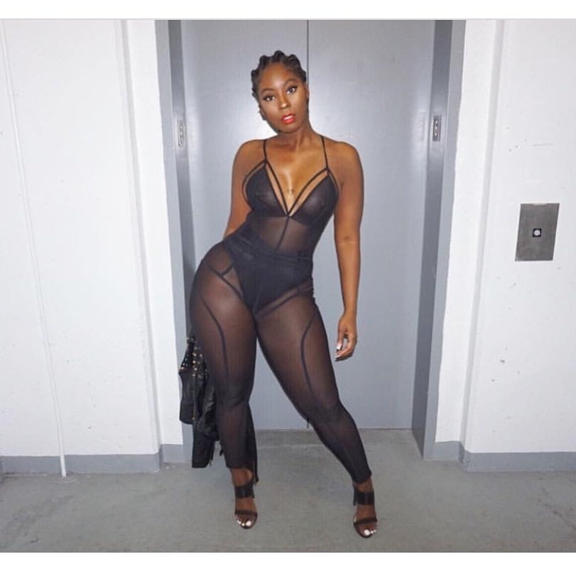 Chocolat 7 #94612281