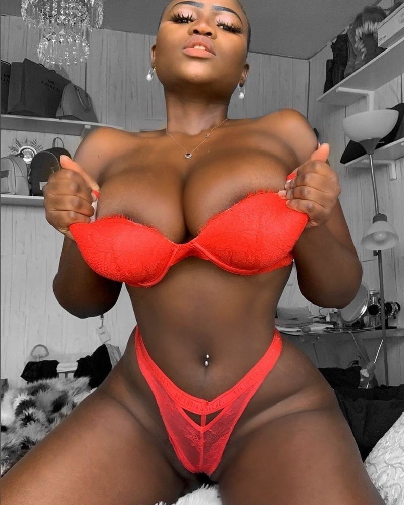 Chocolat 7 #94612303