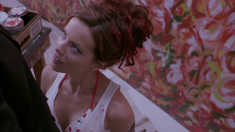 Kate Beckinsale cute woman. #88422578