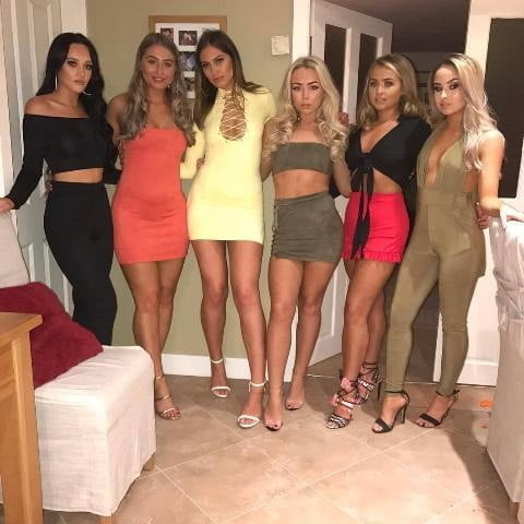 Which one and how 64 #89384310