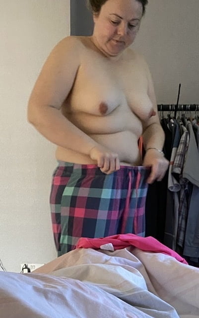 Lots of average wives #100857796