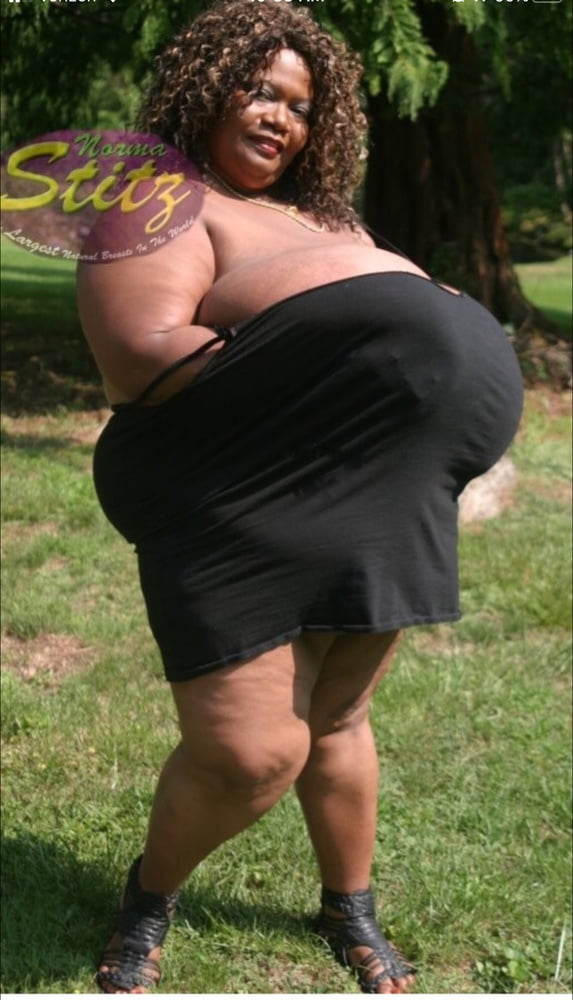 Black bbw 9 #88835620