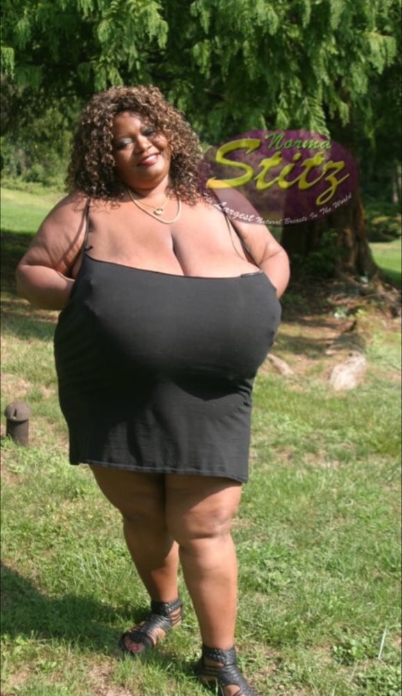 Black bbw 9 #88835623