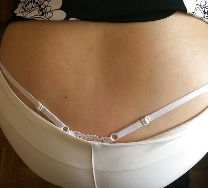 Mopar jeep dodge
 #90310615