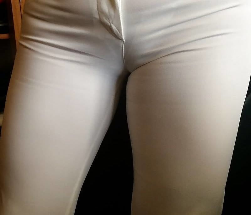 Mopar Jeep Dodge #90310619