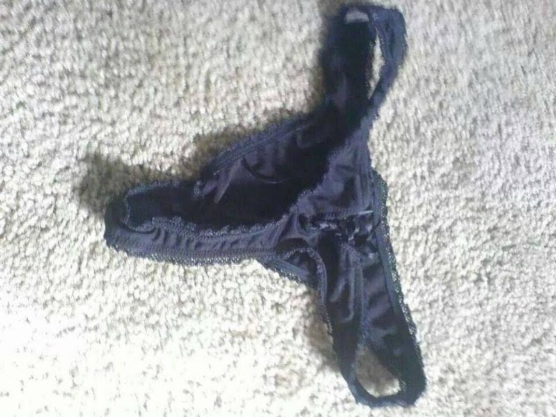 Mopar jeep dodge
 #90310628