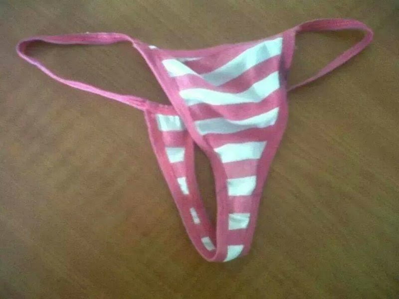 Mopar jeep dodge
 #90310630