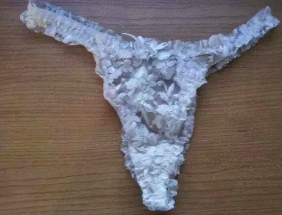 Mopar Jeep Dodge #90310632