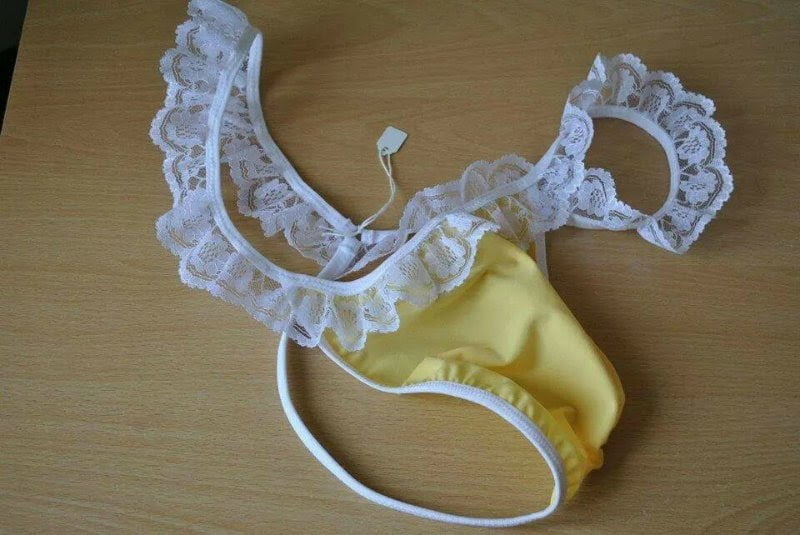 Mopar Jeep Dodge #90310634