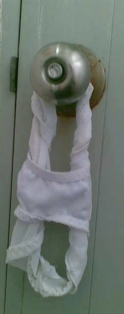 Mopar Jeep Dodge #90310642