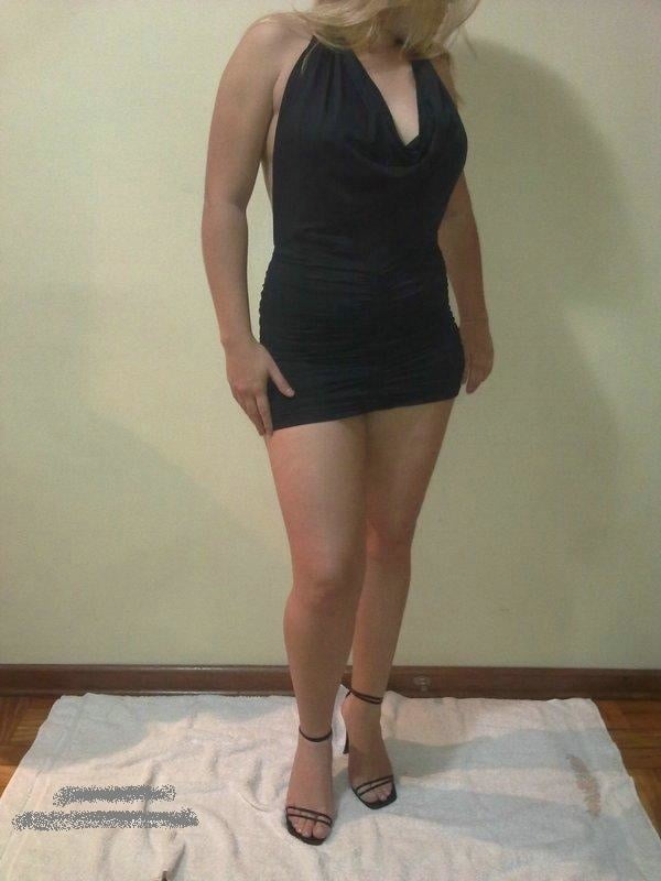 Mopar jeep dodge
 #90310660