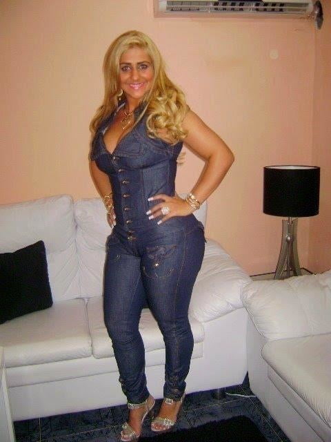 Mopar Jeep Dodge #90310676