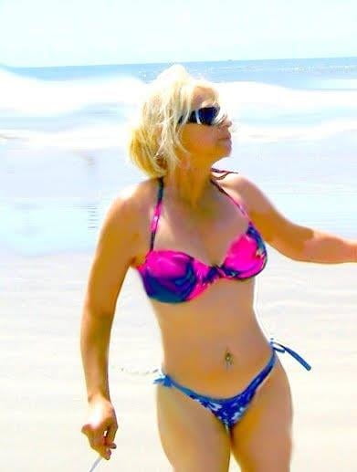 Mopar jeep dodge
 #90310682